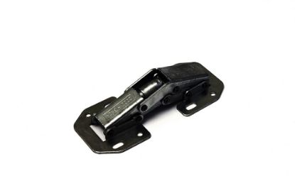 Afbeelding - https-www-ez-catalog-nl-Asset-7dbd16584b424c77923102c90a1b7b56-ImageFullSize-04101000200-jpg